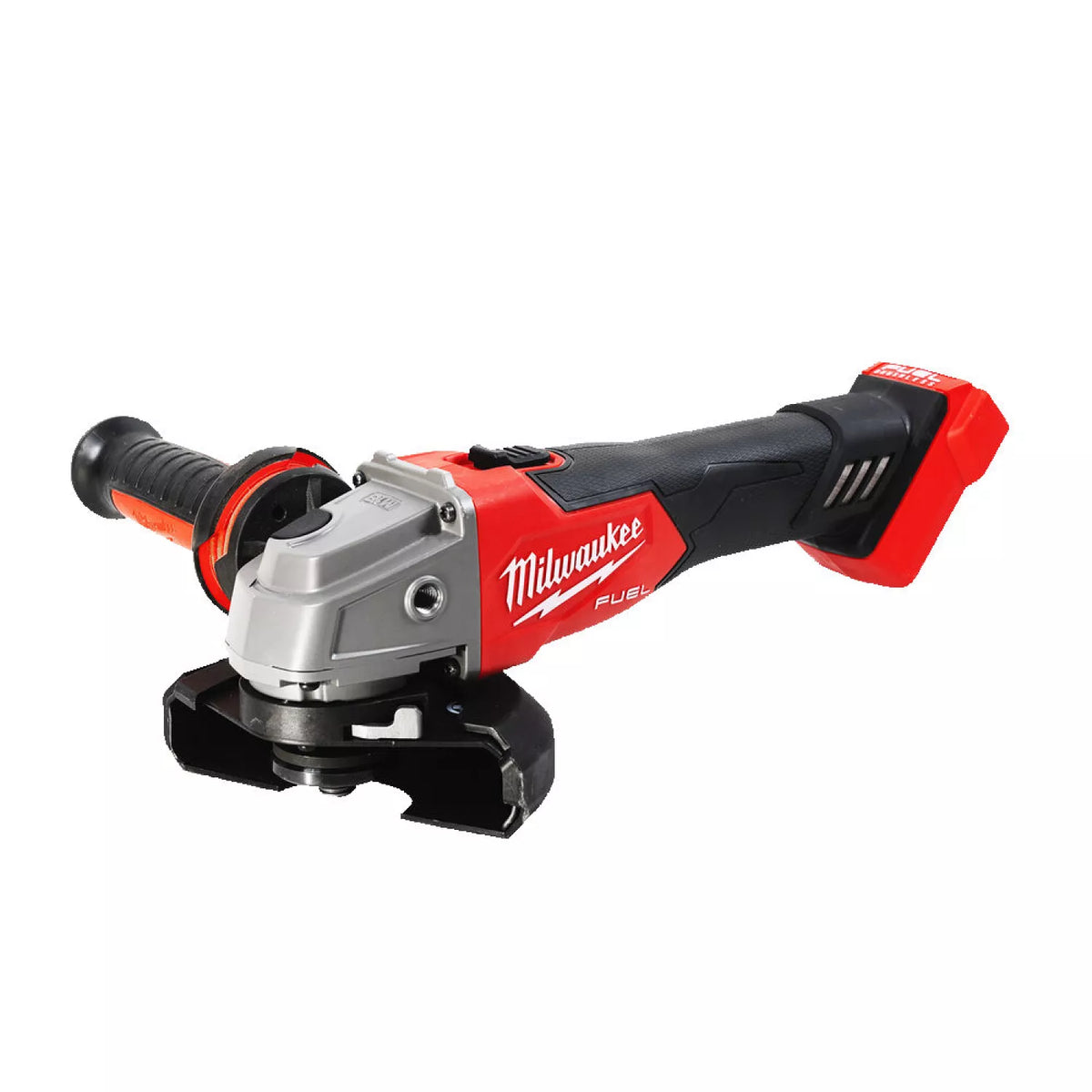 Milwaukee M18 FPP8E-553P coffret combiné 8 pièces
