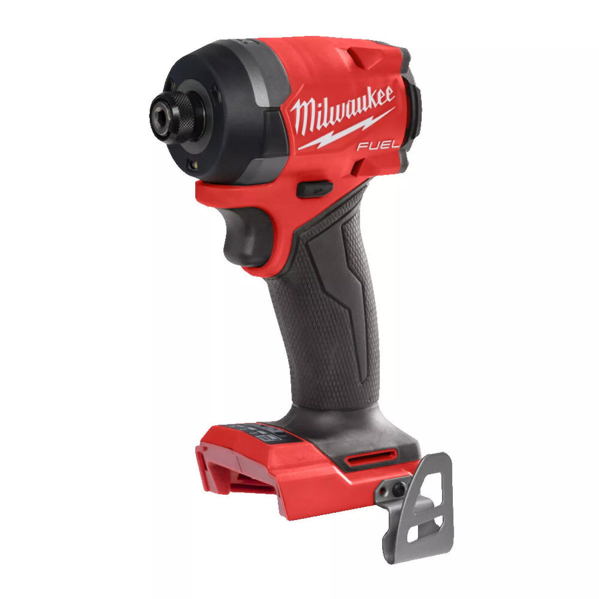 Milwaukee M18 FPP8E-553P coffret combiné 8 pièces