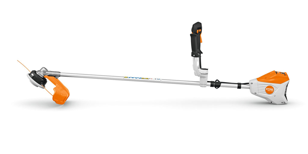 STIHL FSA 250.0 Débroussailleuse à batterie Corps seul - AutoCut 46-2