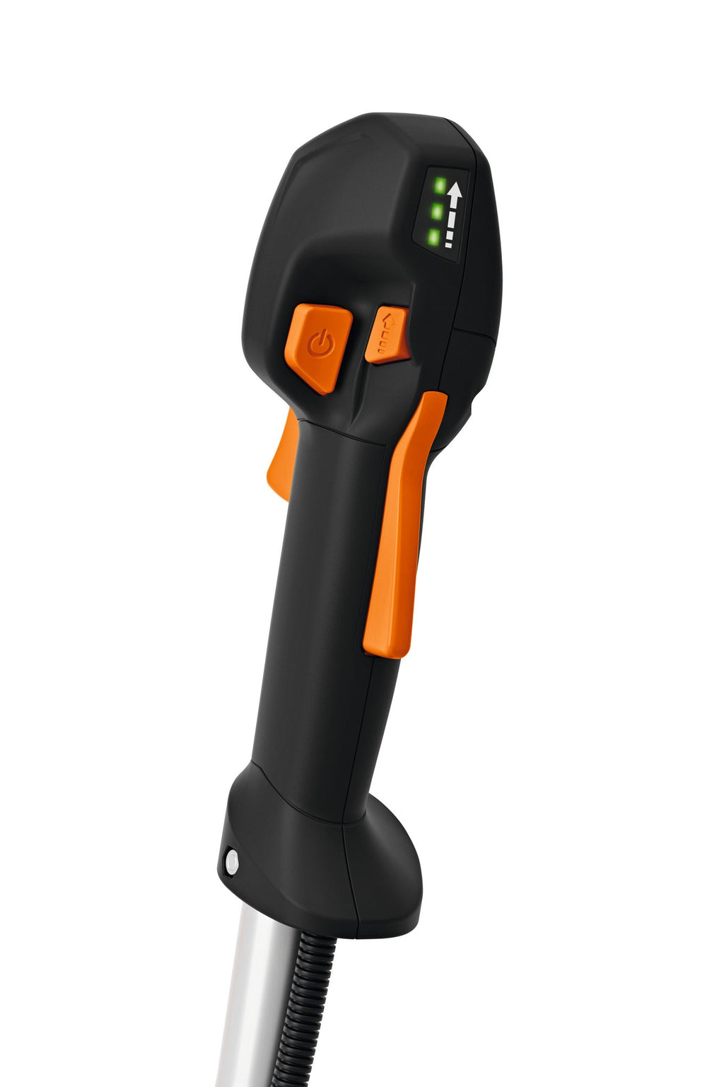 STIHL FSA 250.0 Débroussailleuse à batterie Corps seul - AutoCut 46-2