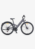 ENGWE N1 Air Vélo Électrique Carbone Urbain 250W 15.6kg 100km