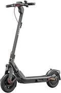 Segway Ninebot E3 Pro E Trottinette Électrique 400W 368Wh 55km