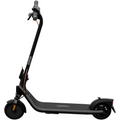 Segway-Ninebot E2 Plus II Trottinette Électrique 300W 220Wh 25km