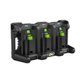EGO PGX3000D Dock 3 ports