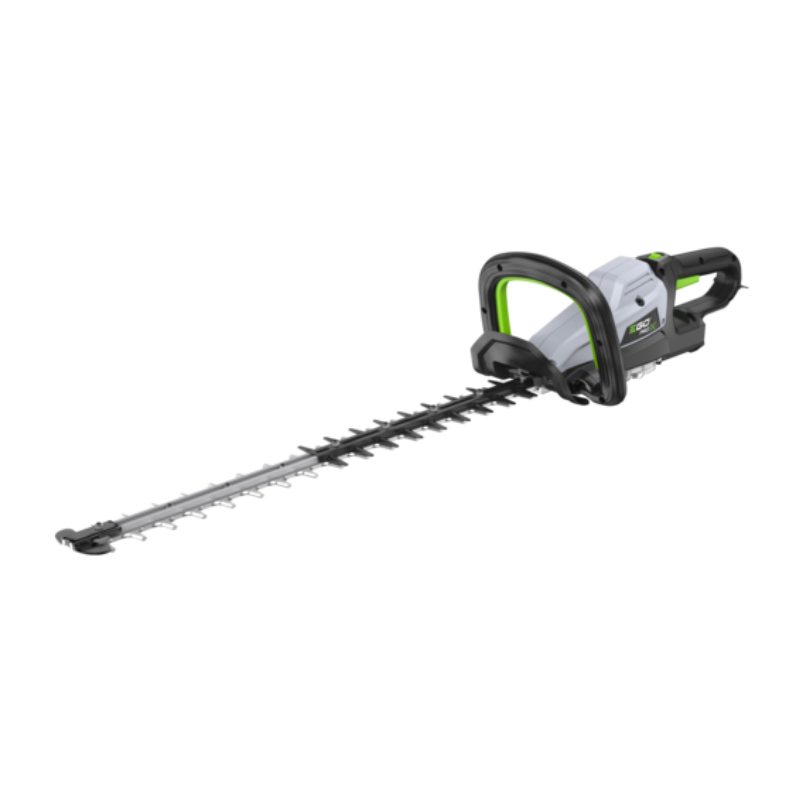 EGO HTX6500 Pro X Taille-haies à batterie - Machine nue - 65 cm