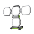Lampe de chantier portable EGO LT1000E