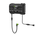 EGO PGX1600E-H Chargeur pour système PGX