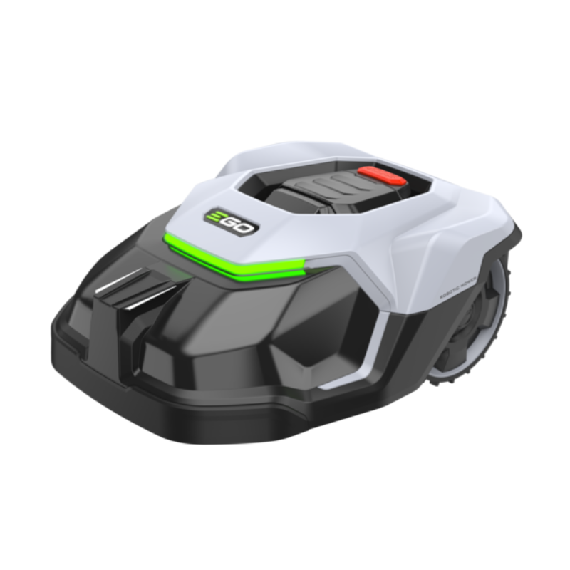 EGO RM2000E Robot tondeuse