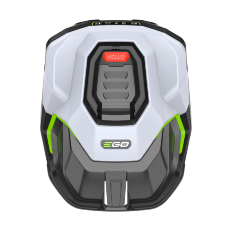 EGO RM4000E Robot tondeuse