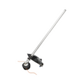 EGO STA1500 Accessoire Coupe-bordures