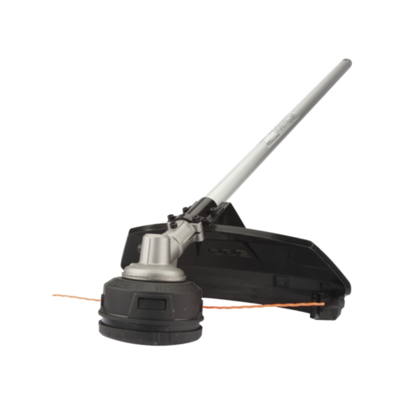 EGO STA1500 Accessoire Coupe-bordures