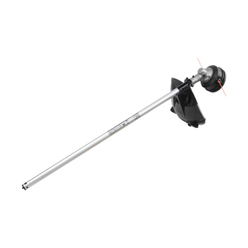 EGO STA1500 Accessoire Coupe-bordures