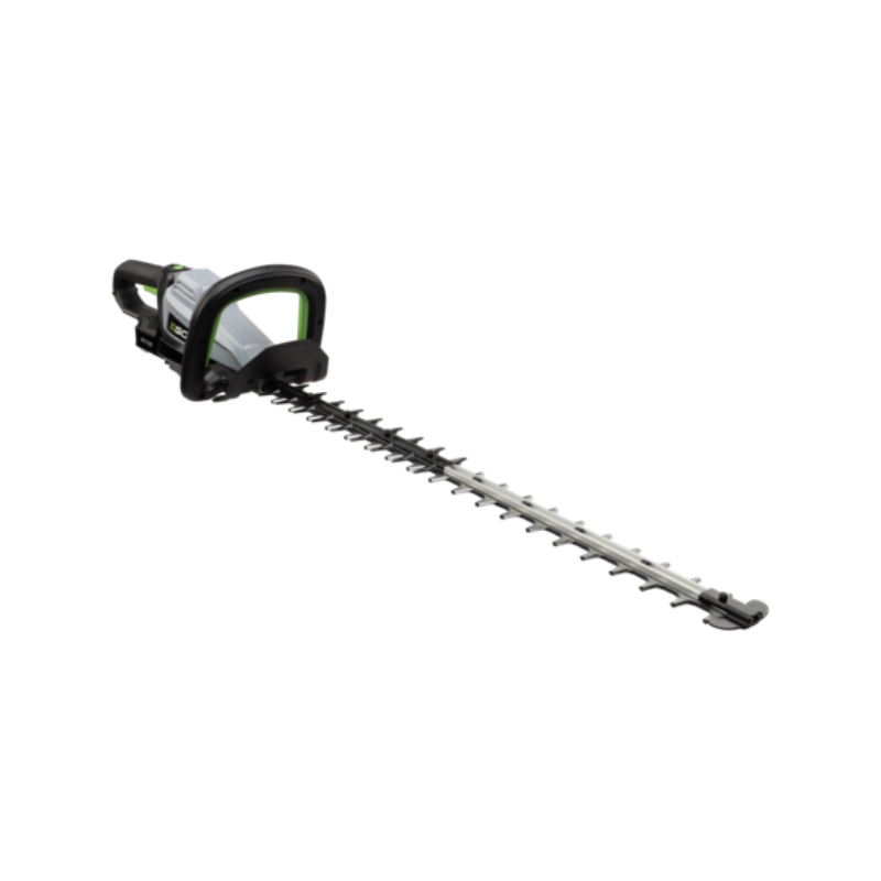 EGO HTX7500 Pro X Taille-haies à batterie - Outil seul - 75 cm