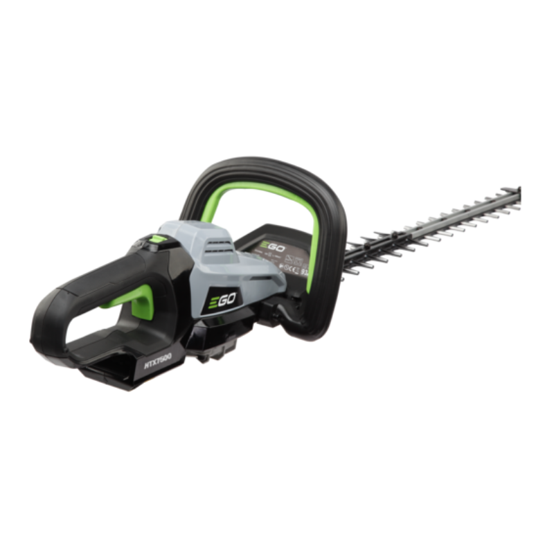 EGO HTX7500 Pro X Taille-haies à batterie - Outil seul - 75 cm