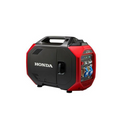 Groupe électrogène Honda EU 32i - 3200 W