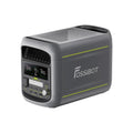 FOSSiBOT F1800 station électrique portable - 1 024 Wh | 1 800 W