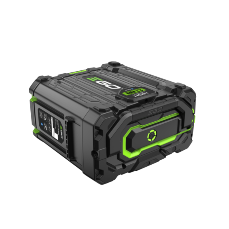 EGO HC2240T 56 V - 40,0 Ah Batterie pour PGX