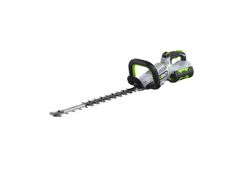EGO HT5110E Taille-haies 51 cm