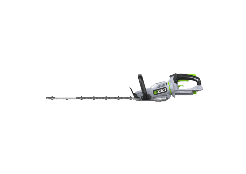 EGO HT5110E Taille-haies 51 cm