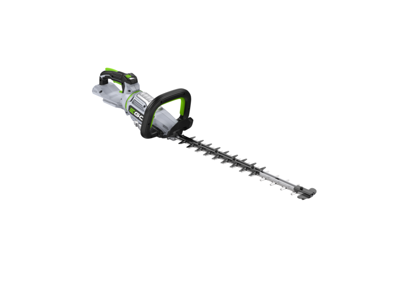 EGO HT5110E Taille-haies 51 cm