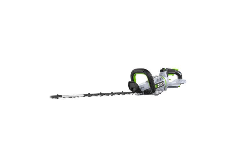 EGO HT5110E Taille-haies 51 cm