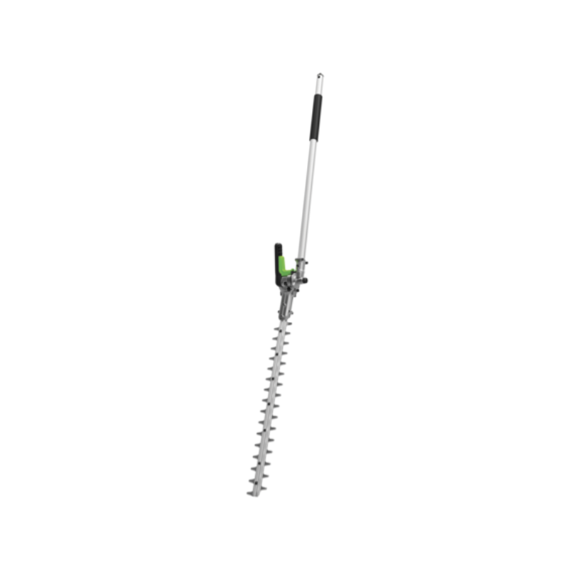 EGO HTA2000 Accessoire taille-haies long - 51 cm