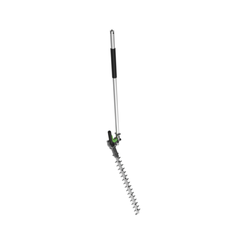 EGO HTA2000 Accessoire taille-haies long - 51 cm