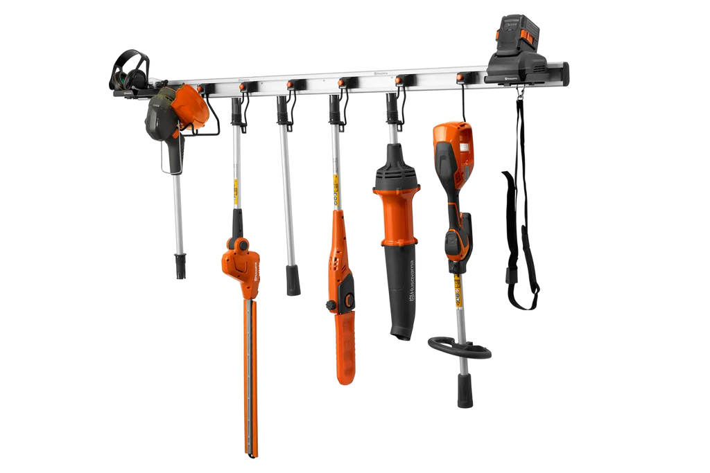 Husqvarna DP110 FLXi - accessoire pour combi coupe-bordures/débroussailleuse