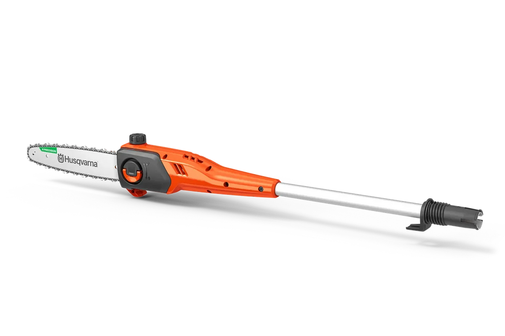 Husqvarna DP110 FLXi - accessoire pour combi coupe-bordures/débroussailleuse