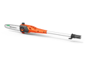 Husqvarna DP110 FLXi - accessoire pour combi coupe-bordures/débroussailleuse