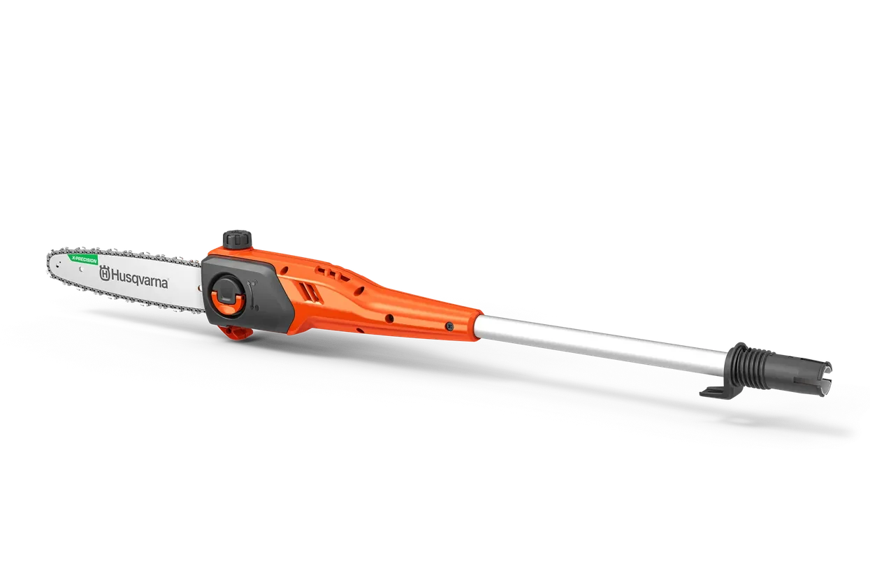 Husqvarna DP110 FLXi - accessoire pour combi coupe-bordures/débroussailleuse