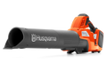 Husqvarna 230iB Souffleur à batterie - Batterie & chargeur inclus