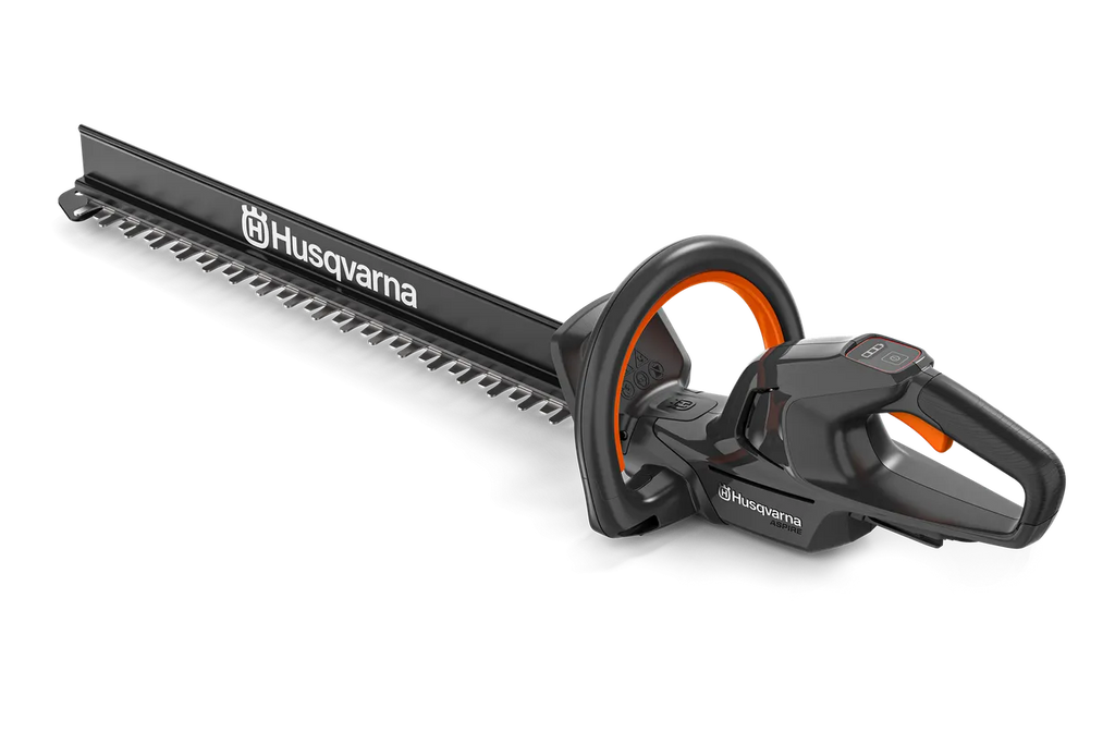 Husqvarna Aspire H50-P4A Taille-haies à batterie - machine seule