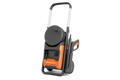 Husqvarna PW 240 Nettoyeur haute pression - 140 bar
