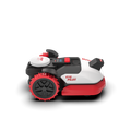 Kress KR251E EyePilot RTKⁿ Robot tondeuse - Sans fil - 1000 m²
