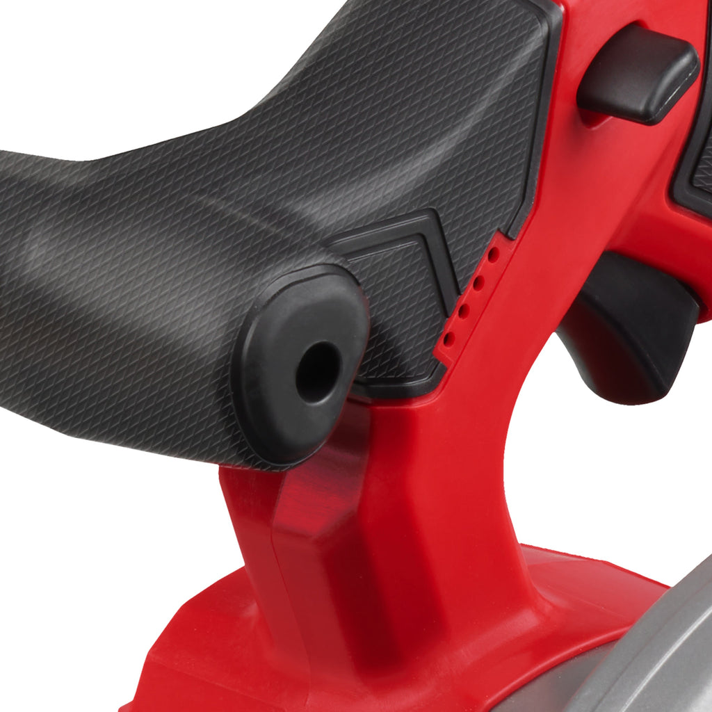 Milwaukee M12 FCS442-0 Scie circulaire compacte