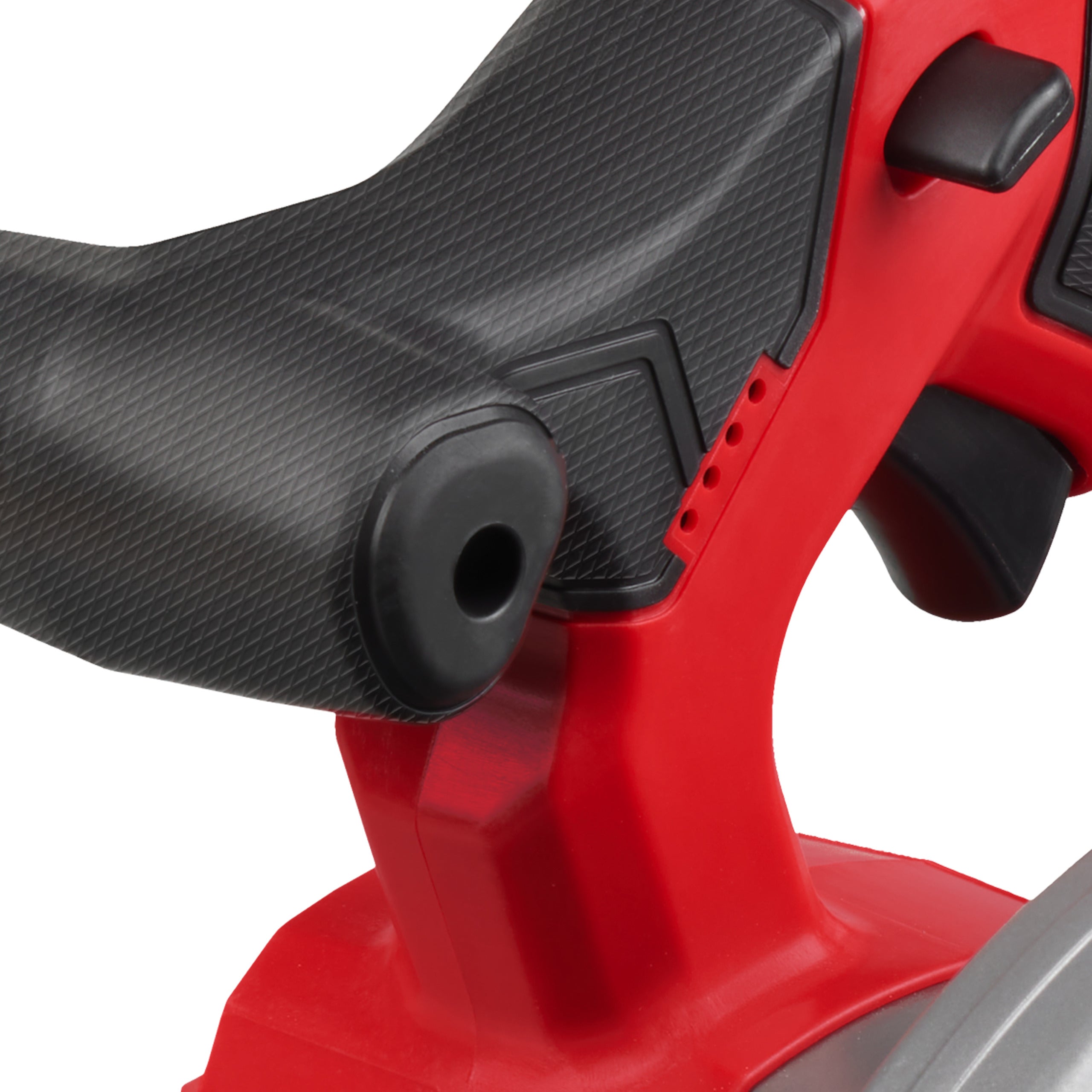 Milwaukee M12 FCS442-0 Scie circulaire compacte