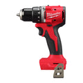 Milwaukee BLDDRC-0X M18 perceuse-visseuse compacte brushless