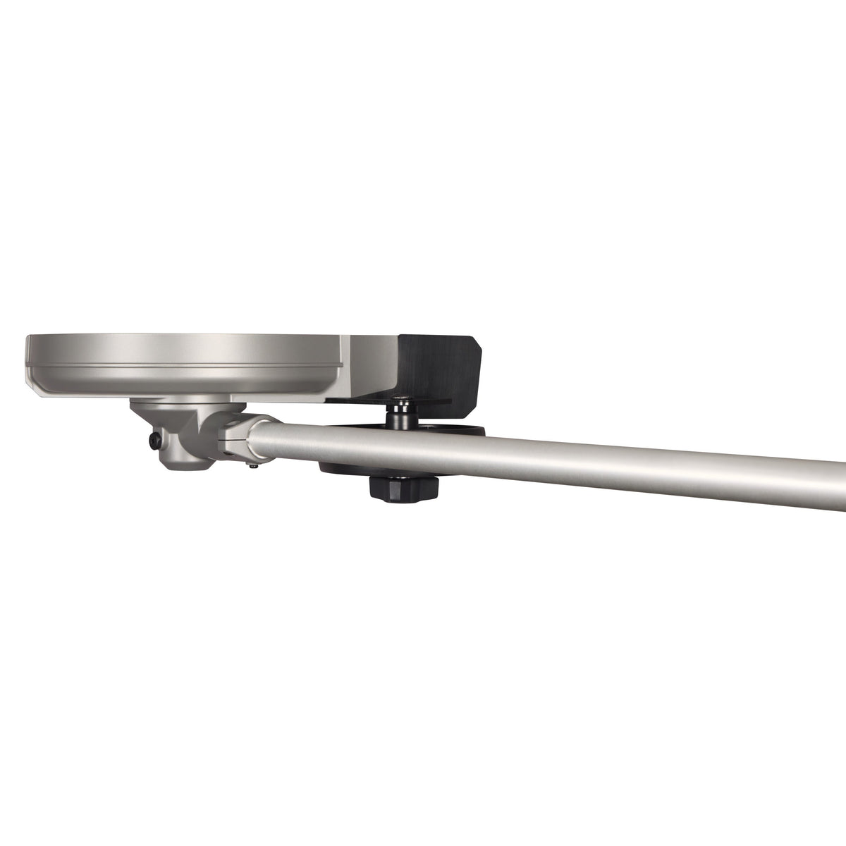 Milwaukee M18 FEDG-0 Dresse-bordures