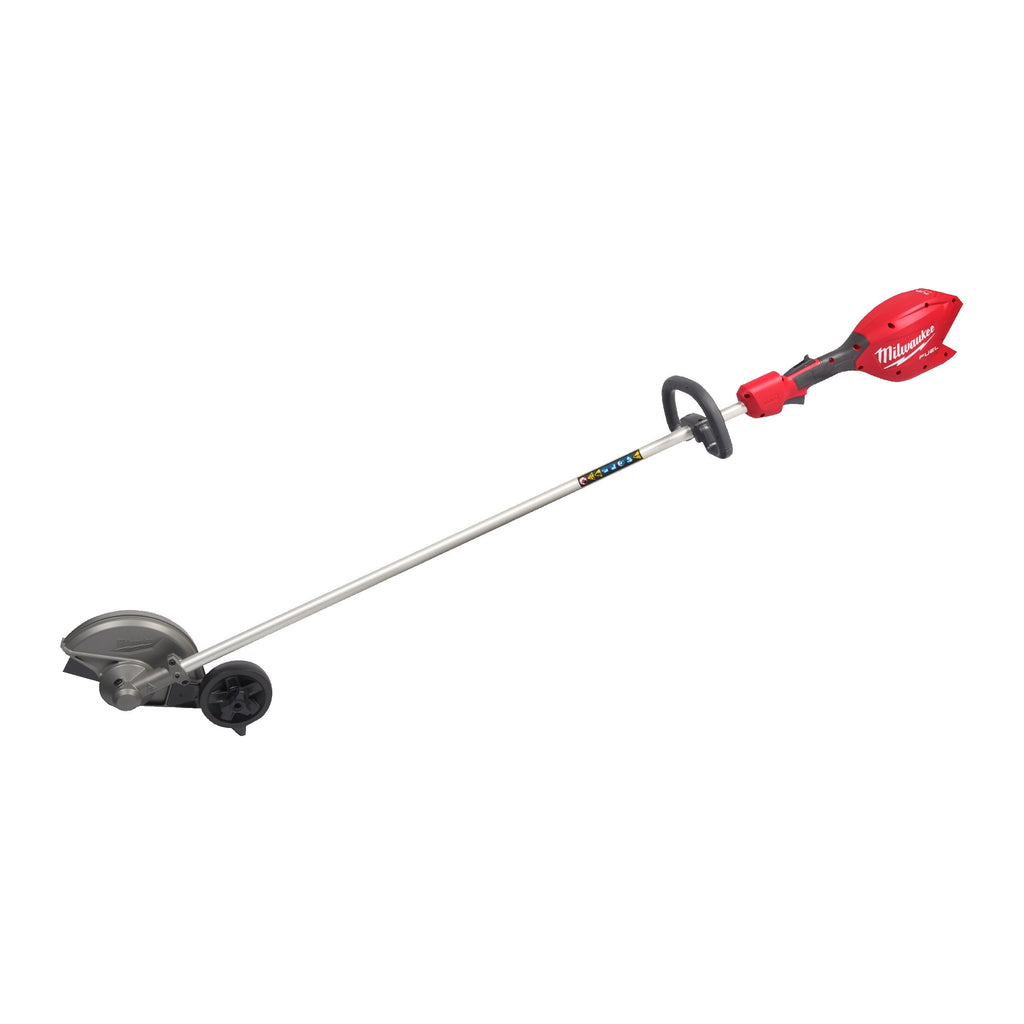 Milwaukee M18 FEDG-0 Dresse-bordures