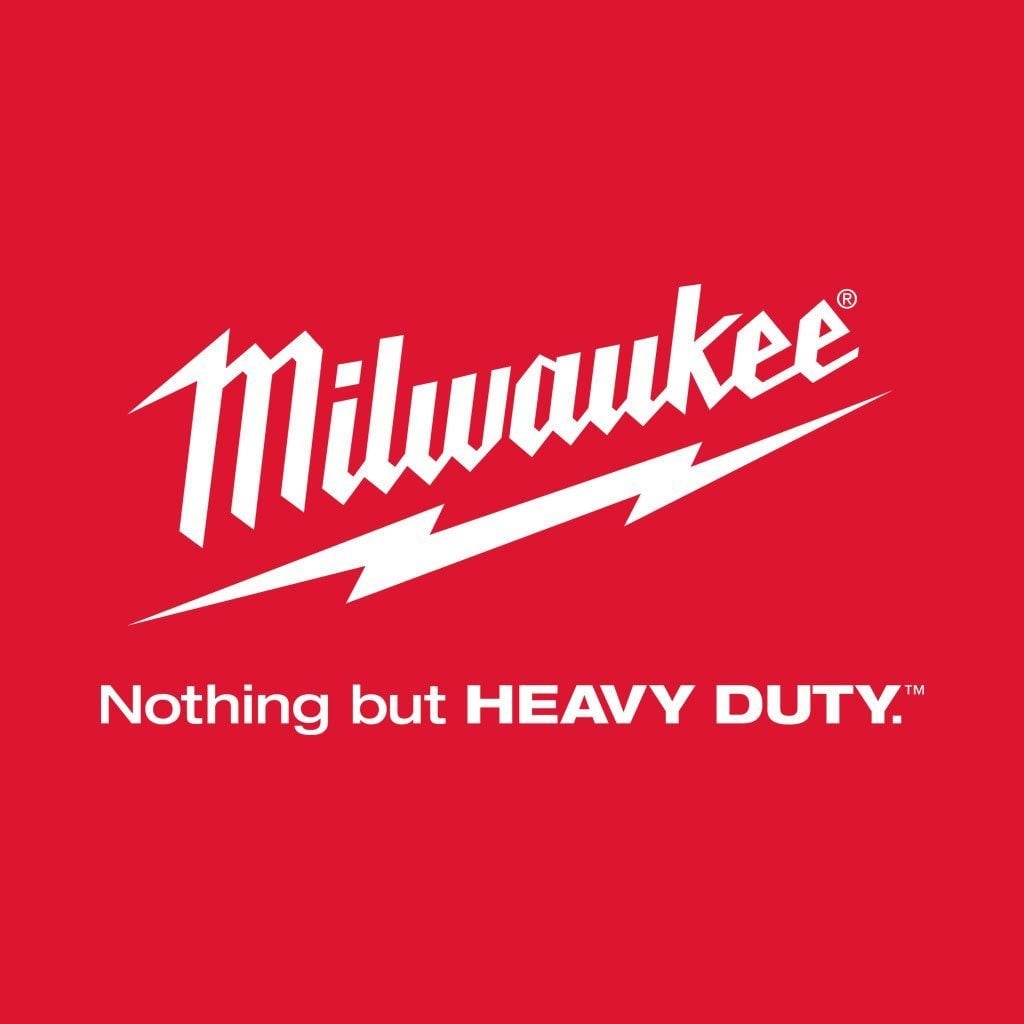 Pack Milwaukee M18 FPP2E3 M18 FUEL