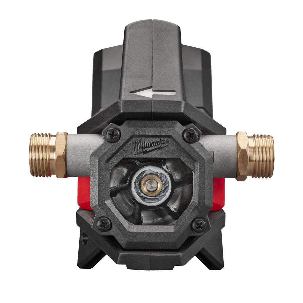 Milwaukee M18™ Pompe à eau sans fil
