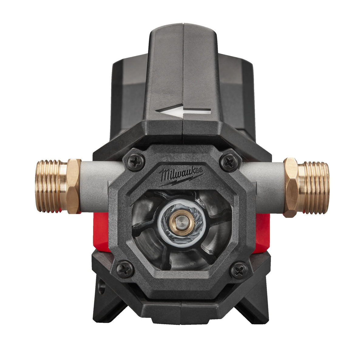 Milwaukee M18™ Pompe à eau sans fil