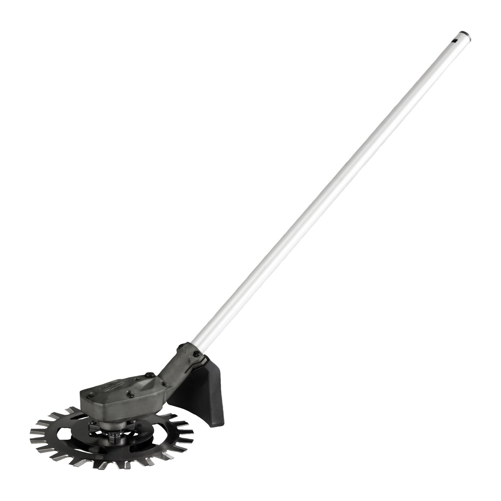 Milwaukee M18 FOPH-RA QUIK-LOK™ Reciprocator - Accessoire