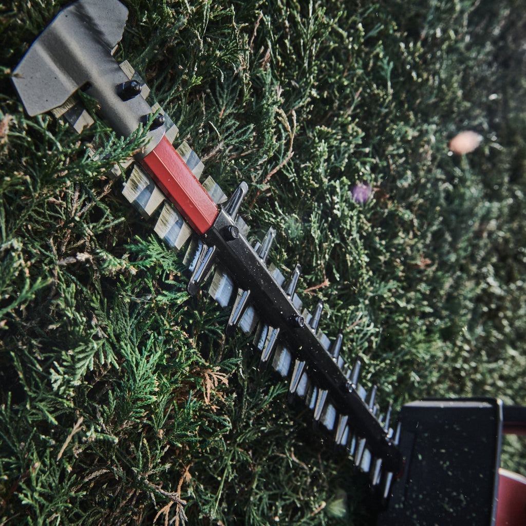 Milwaukee M18 FHET45-802 Taille-haies sur batterie - 45 cm