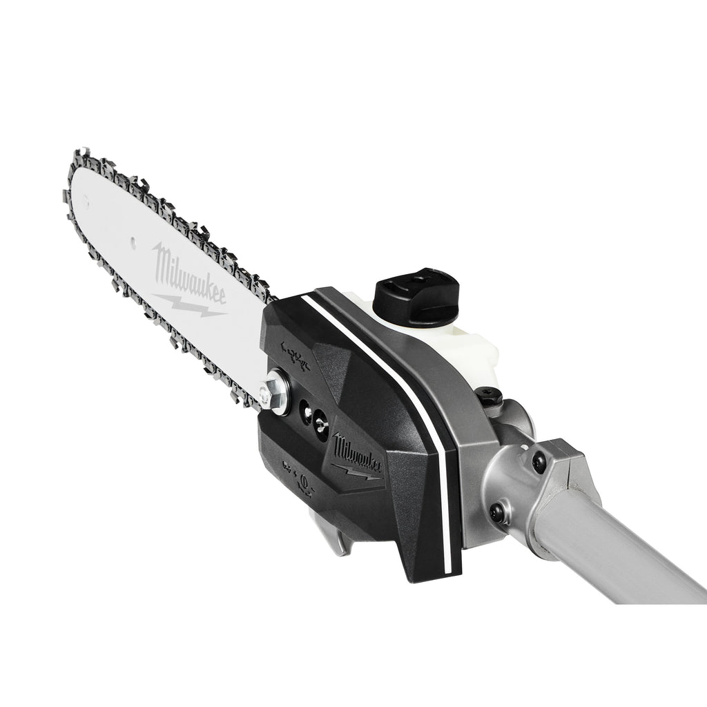 Milwaukee M18 FUEL™ Perche-élagueuse sur batterie - 30 cm