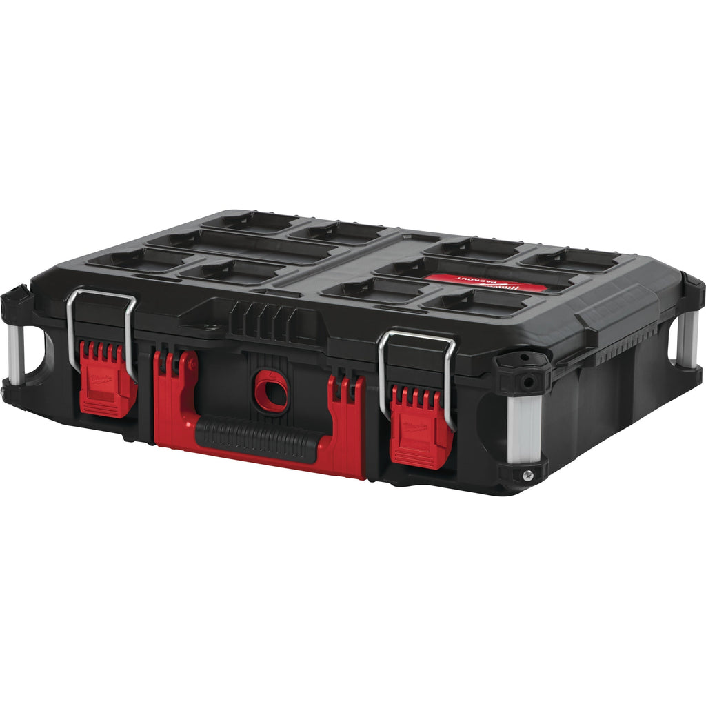 Milwaukee PACKOUT™ Caisse de rangement
