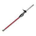 Milwaukee QUIK-LOK™ M18 FOPH-SHTA Accessoire taille-haies