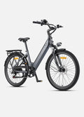 ENGWE P275 SE Vélo Électrique Urbain 250W 100km Capteur Couple