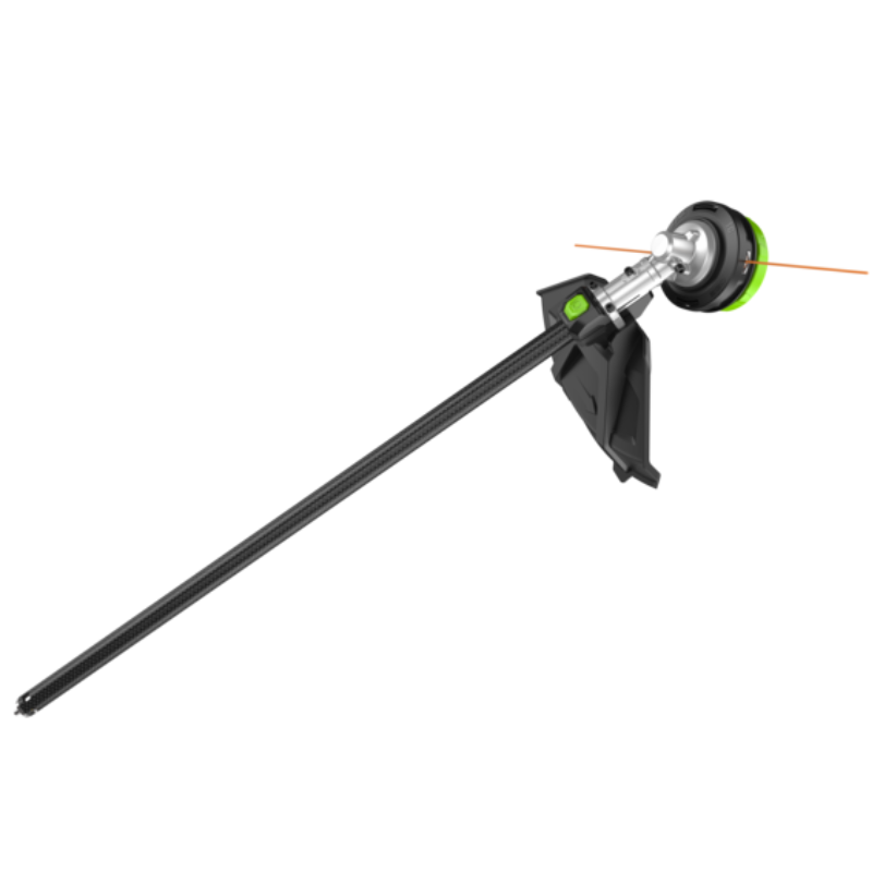 EGO STA1600 Accessoire coupe-bordures
